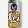 MOERSLEUTEL PASTRY FACTORY FIVE BEAN 44CL