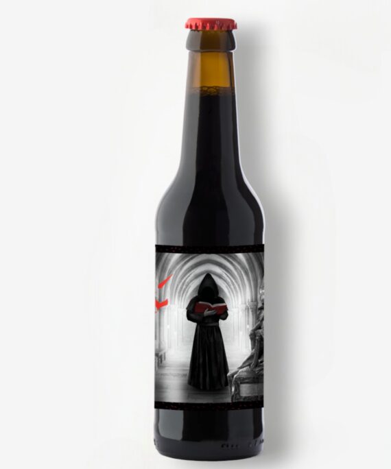 PUHASTE SURMAPATT 33CL