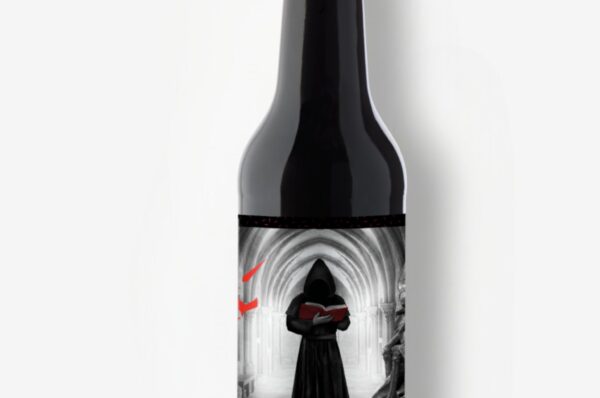 PUHASTE SURMAPATT 33CL