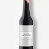 PUHASTE CELESTUS CARCAVELOS 33CL