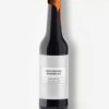 PUHASTE OENOTROPAE MADEIRA BA 33CL