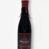 TRIFECTA B.A FRONTAAL 37,5CL