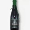 TRIFECTA B.A FOLKINGEBREW 37,5CL