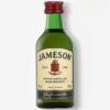 JAMESON MINI