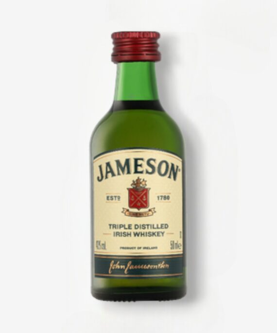 JAMESON MINI
