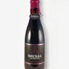 TRIFECTA B.A BRAVOURE 37,5CL