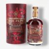 DON PAPA QUINCENTENNIAL EDITION 70CL