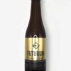 FUTURUM ITALIAN BRANDY BA 33CL