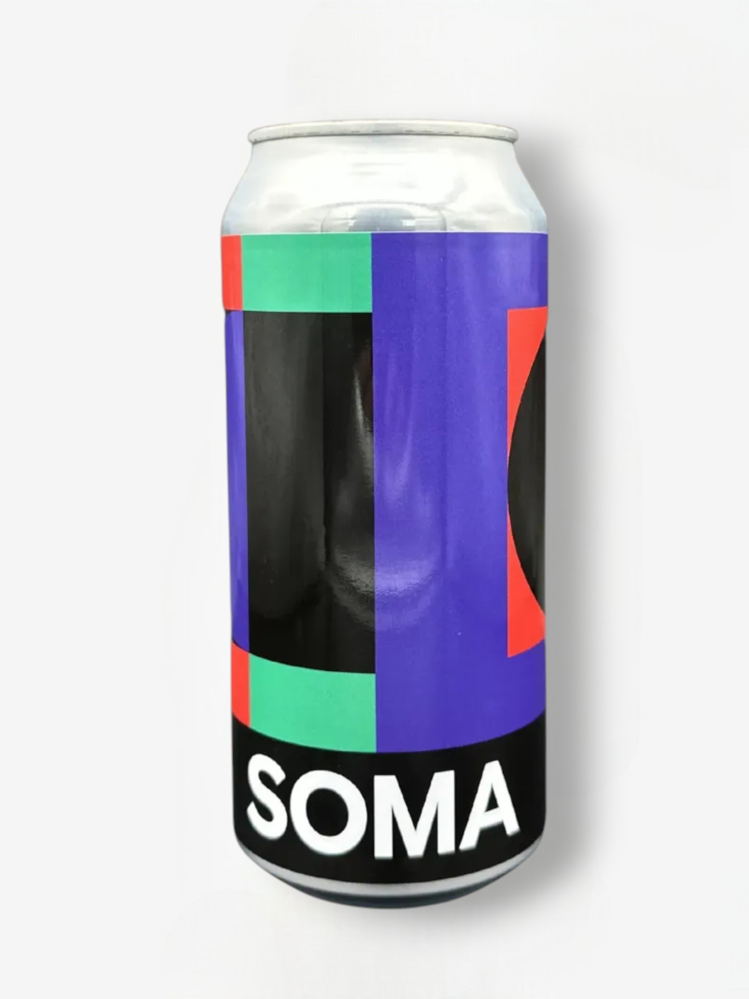 SOMA LAG 44CL