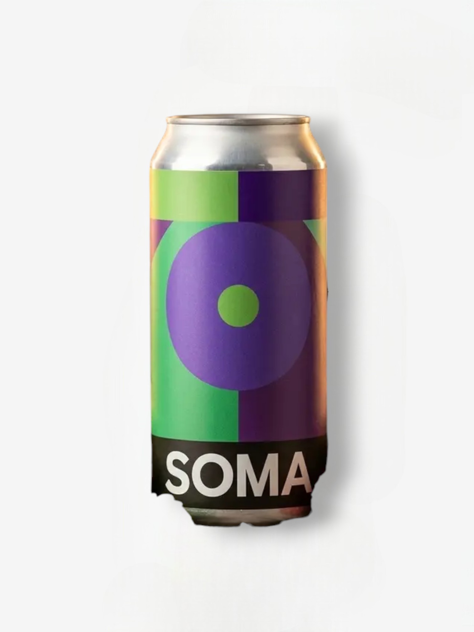 SOMA INDIGO 44CL