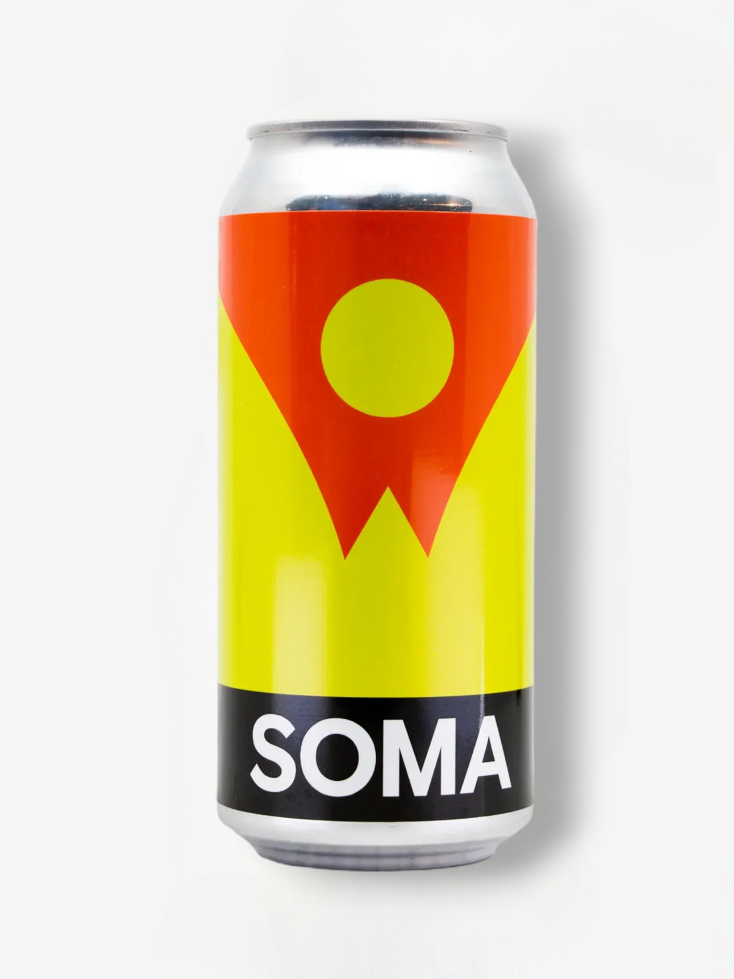 SOMA JUICE 44CL