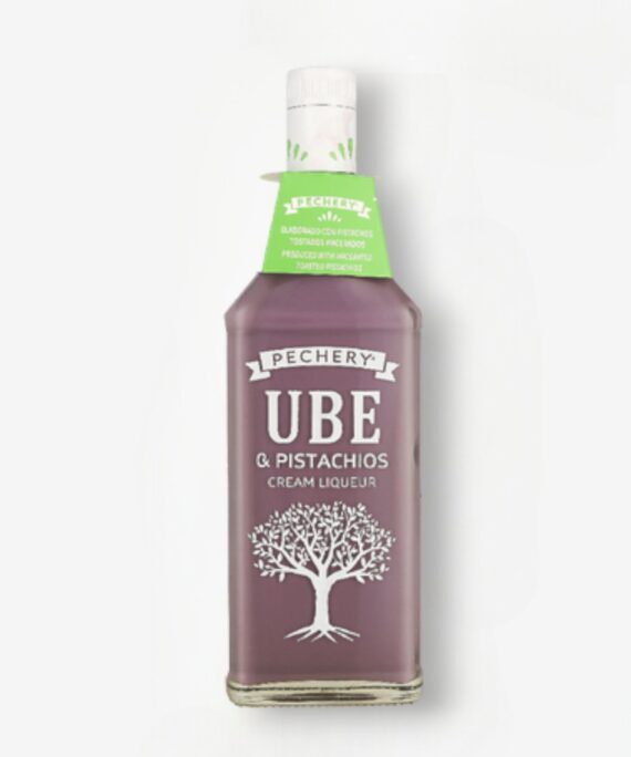 PECHERY UBE 70CL