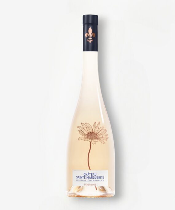 MAISON SAINTE MARGUERITE SYMPHONIE 75CL