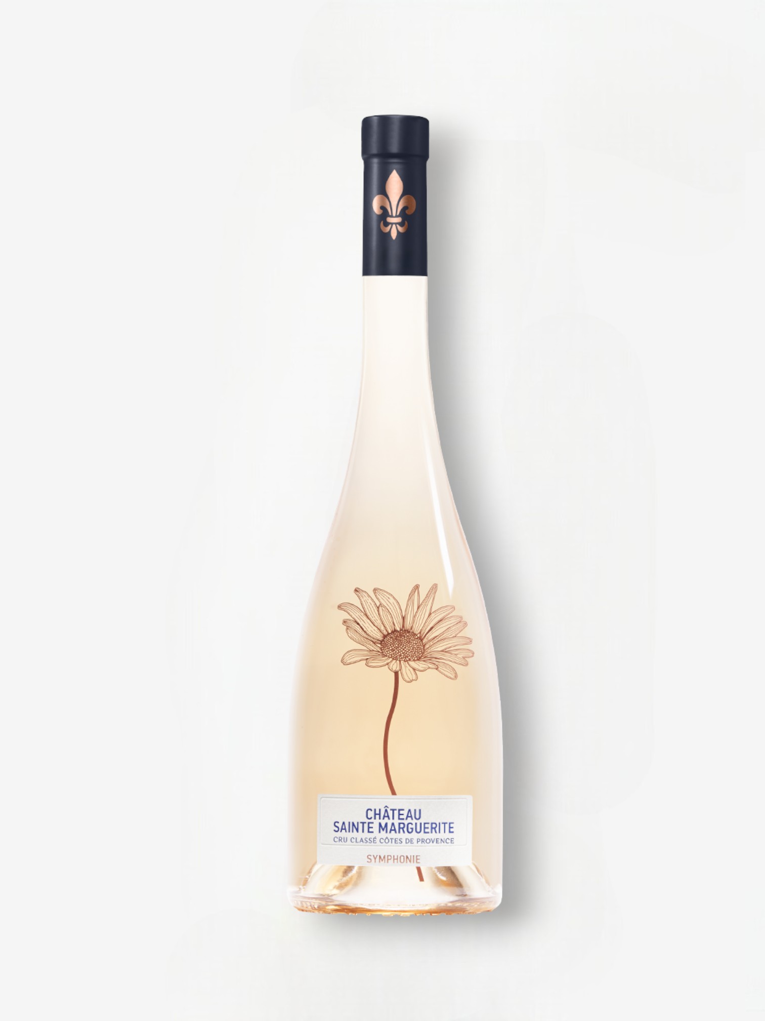 MAISON SAINTE MARGUERITE SYMPHONIE 75CL
