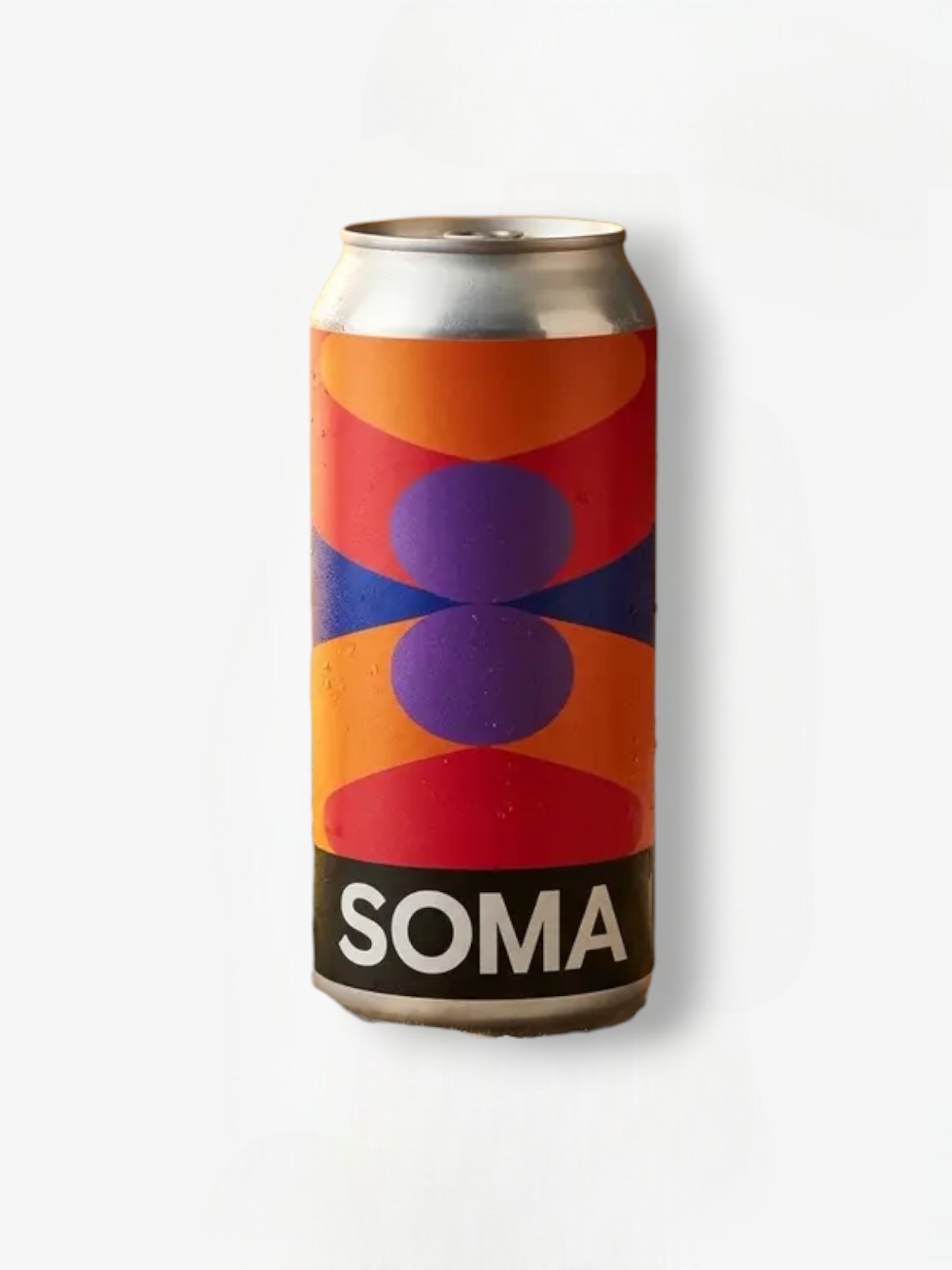 SOMA NECTAR 44CL